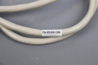 Agilent G4277-67501 Valve Drive 1200 bar AGI OVP
