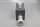 Agilent G4277-67501 Valve Drive 1200 bar AGI OVP