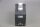 Agilent G4277-67501 Valve Drive 1200 bar AGI OVP