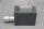 Agilent G4277-67501 Valve Drive 1200 bar AGI OVP