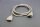 Agilent G4277-67501 Valve Drive 1200 bar AGI OVP
