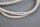 Agilent G4277-67501 Valve Drive 1200 bar AGI OVP