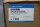 Agilent 210195300 Assy PWB SC520 processor LC Poly unused sealed