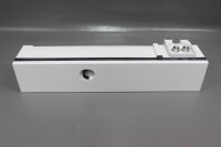 Agilent G7130-60030 Integrated Column Compartment 3ul-Heater DEBA700164 unused OVP