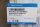 Agilent G7130-60030 Integrated Column Compartment 3ul-Heater DEBA700164 unused OVP