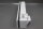 Agilent G7130-60030 Integrated Column Compartment 3ul-Heater DEBA700164 unused OVP