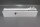 Agilent G7130-60030 Integrated Column Compartment 3ul-Heater DEBA700164 unused OVP