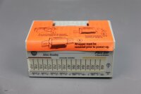 Allen Bradley 1794-IE4X0E2 1794-IE4XOE2 Ser. B I/O Module unused OVP