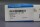 Agilent Pike-161-0522 Cadence Science Syringe 5017 5ml with Lock Tip  unused OVP