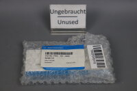 Agilent Pike-161-0520 Cadence Science Syringe 1ml with...