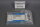 Agilent Pike-161-0520 Cadence Science Syringe 1ml with Lock Tip unused OVP