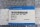 Agilent Pike-161-0520 Cadence Science Syringe 1ml with Lock Tip unused OVP