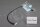 Agilent G2801-60623 C-Board to D-Board Cable Long unused OVP