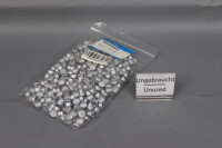Agilent PL0810-0002 PL-GPC220 Vial Caps 400 Stück...