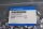 Agilent PL0810-0002 PL-GPC220 Vial Caps 500 st&uuml;ck OVP