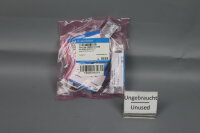 Agilent G5550-23438 Fru Bravo Shipping Kit Unused OVP