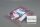 Agilent G5550-23438 Fru Bravo Shipping Kit OVP