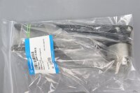 Agilent IN0810-0015 Manual Crimping Tool for 11mm 160110124350 GA Unused