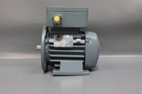 VEM motors KPER 63 G 4 KPER63G4 Motor unused