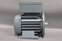 VEM motors KPER 63 G 4 KPER63G4 Motor unused