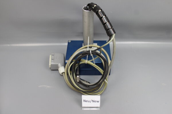 Balsfulland 1012 Panel Display unused