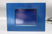 Balsfulland 1012 Panel Display unused