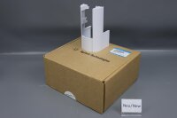 Agilent G4514-67566 Zee Housing Assy OVP