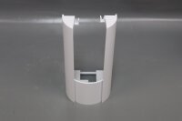 Agilent G4514-67566 Zee Housing Assy OVP