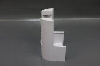 Agilent G4514-67566 Zee Housing Assy OVP