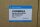 Agilent G4514-67566 Zee Housing Assy OVP