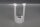 Agilent G4514-67566 Zee Housing Assy OVP