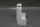 Agilent G4514-67566 Zee Housing Assy OVP