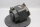 KUKA 1FT3101N AC-Servomotor 4,71kW 3000/4500 rpm mit Bremse unused