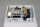 Agilent G3500-60500 PTV Manifold Assembly 0-100 PSIG C00BMH