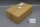 Agilent G6500-87003 Output Expansion Box for HTS PAL or Comb Sealed