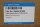 Agilent G6500-87003 Output Expansion Box for HTS PAL or Comb Sealed