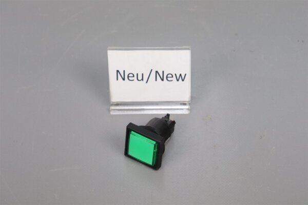 Fuji DR22F3M-E3G DR22F3ME3G Kontrollleuchte unused
