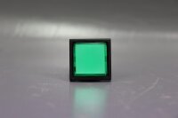 Fuji DR22F3M-E3G DR22F3ME3G Kontrollleuchte unused