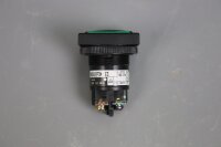 Fuji DR22F3M-E3G DR22F3ME3G Kontrollleuchte unused