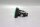 Fuji DR22F3M-E3G DR22F3ME3G Kontrollleuchte unused