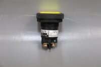 Fuji DR22F3M-E3Y DR22F3ME3Y Kontrollleuchte unused