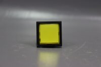 Fuji DR22F3M-E3Y DR22F3ME3Y Kontrollleuchte unused