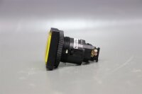 Fuji DR22F3M-E3Y DR22F3ME3Y Kontrollleuchte unused