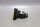 Fuji DR22F3M-E3Y DR22F3ME3Y Kontrollleuchte unused