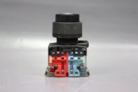 Fuji AR22JR-3E11A AR22JR3E Schl&uuml;sselschalter unused