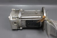 Cemp F56-2GBST/A 4 Elektromotor 0,12kW 1625 rpm Used