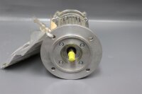 Cemp F56-2GBST/A 4 Getriebemotor 0,12kW 1625 rpm Used
