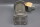 Cemp F56-2GBST/A 4 Getriebemotor 0,12kW 1625 rpm Used