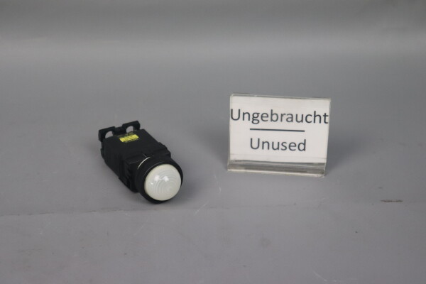 Fuji DR22D0L-M3W DR22D0LM3W indicator light Unused