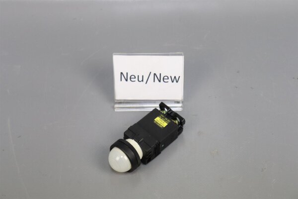 Fuji DR22DOL-M3W DR22DOLM3W Kontrollleuchte unused